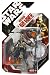 STAR WARS 3.75" BASIC FIGURE MUSTAFARIAN LAVA MINER_s-2
