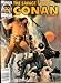 Search : The Savage Sword of Conan The Barbarian #116