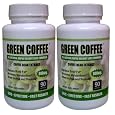 Green Coffee Bean Extract. Weight Loss Formula. 800 mg. 90 Capsules. Buy One Get One Free. Free Shipping On All Orders. Lowest Price