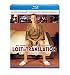 Lost in Translation [Blu-ray]