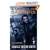 A Legacy of Daemons