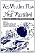 Wet-Weather Flow in the Urban Watershed: Technology and Management