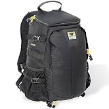 Mountainsmith Quantum Recycled Camera Backpack