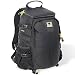 Mountainsmith Quantum Recycled Camera Backpack