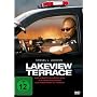 Lakeview Terrace