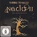 Nackt II (CD + DVD)