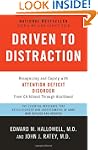 Driven to Distraction (Revised): Reco...