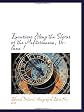 Excursions Along the Shores of the Mediterranean, Volume I