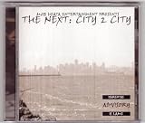 The Next : City 2 City