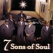 7 Sons of...