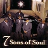 7 Sons Of Soul