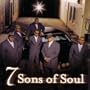 7 Sons of Soul