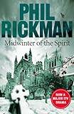 Midwinter of the Spirit (Merrily Watkins Mysteries)