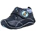 Beeko Toddler Jeff Shoe Image