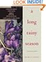 A Long Rainy Season: Haiku and Tanka (Rock Spring Collection of Japanese Literature)