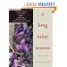A Long Rainy Season: Haiku and Tanka (Rock Spring Collection of Japanese Literature)