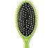 Wet Brush Original Detangler - Colors May Vary - Exclusive Ultra-soft IntelliFlex Bristles - Glide Through Tangles With Ease For All Hair Types - For Women, Men, Wet And Dry Hair