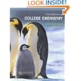 Foundations College Chemistry Morris Hein