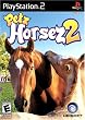 Petz Horsez 2