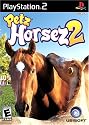 Petz Horsez 2