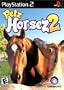 Petz Horsez 2