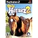 Petz Horsez 2