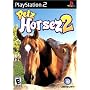 Petz Horsez 2