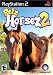 Petz Horsez 2