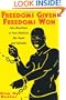 Freedoms Given, Freedoms Won: Afro-Brazilians in Post-Abolition Sπo Paolo and Salvador