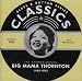 Classics 1950 - 1953 [French Import]