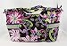Vera Bradley Gabby Purse Bag in Purple Punch