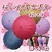 ���������ڤ����ʤ�16�ܹ���60cm�»� �ֳ�����Ф��Ի׵Ļ� ���˱��� ���ֿ�
