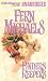 Book Finders Keepers