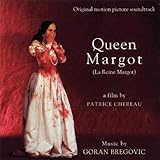 Queen Margot (La Reine Margot) (1994 Film)