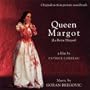 Queen Margot (La Reine Margot) (1994 Film)