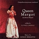 La Reine Margot
