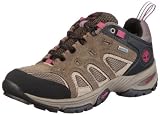 Timberland Women's Ledge Gore-Tex Lace-up Boot