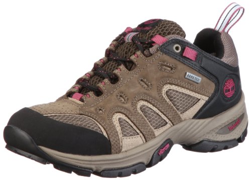 Timberland Women's Ledge Gore-Tex Lace-up Boot product image