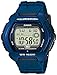Casio General Men's Watches Digital HDD-600C-2AVDF