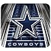 Dallas Cowboys Mouse Pad