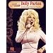 Dolly Parton: E-Z Play Today Volume 280
