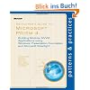 Developer's Guide to Microsoft� Prism 4: Building Modular MVVM Applications with Windows Presentation Foundation and Microsoft Silverlight (Patterns & Practices)
