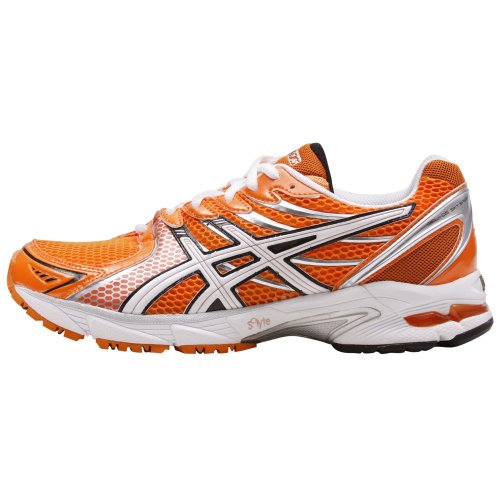 Asics GEL-DS Sky Speed Running Shoes