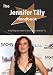 The Jennifer Tilly Handbook - Everything You Need to Know about Jennifer Tilly