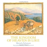 The Kingdom of Heaven Is Like