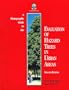 A Photographic Guide to the Evaluation of Hazard Trees in Urban Areas