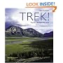 Trek!: The Best Trekking in the World