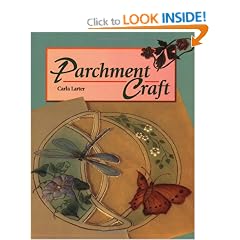 Parchment Craft