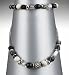 (08406835) Assorted Bead Bracelet & Necklace Set in Miscellaneous