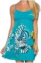 Ed Hardy Women's Babydoll